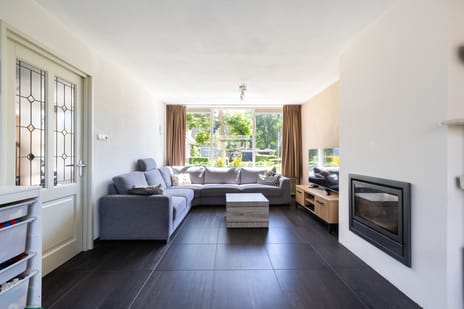 Zuidlaan 27 secondary image
