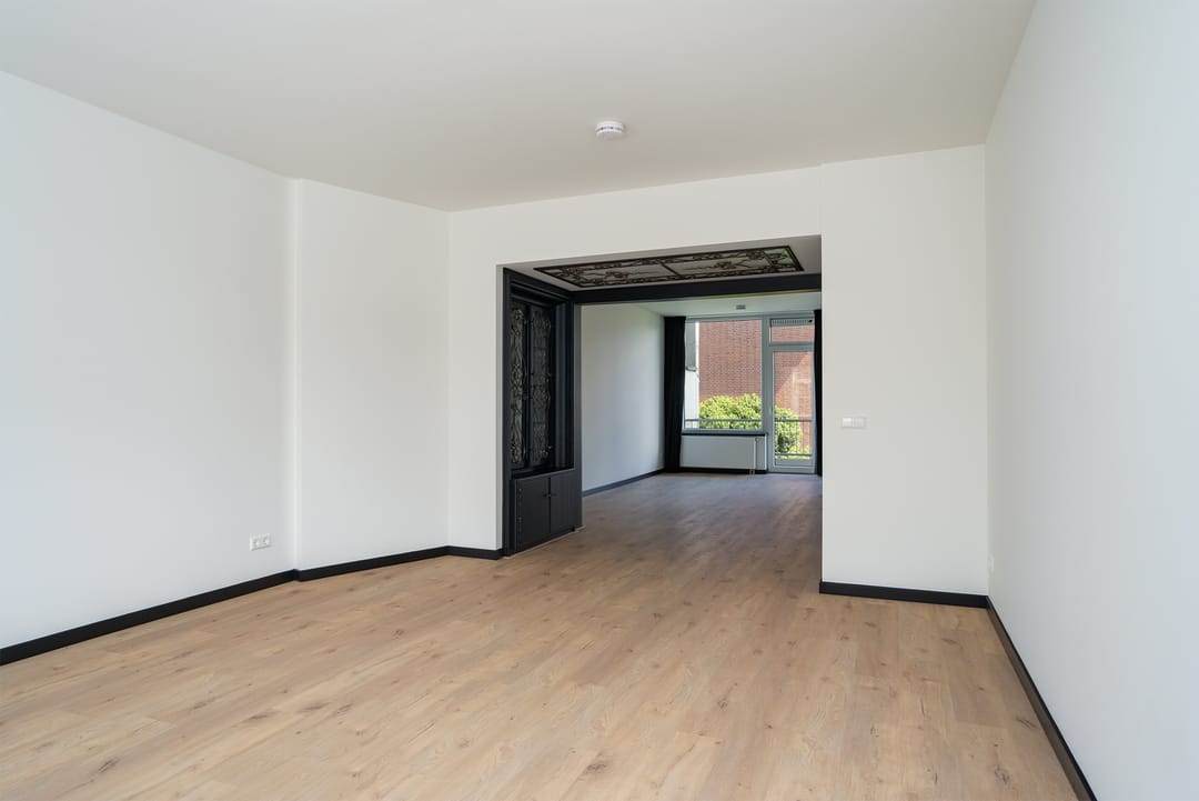 House Image 3