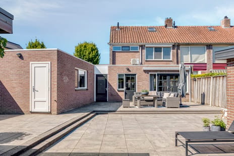 Scholtinkstraat 181 tertiary image