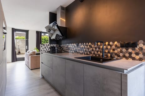 Weidestraat 25 tertiary image