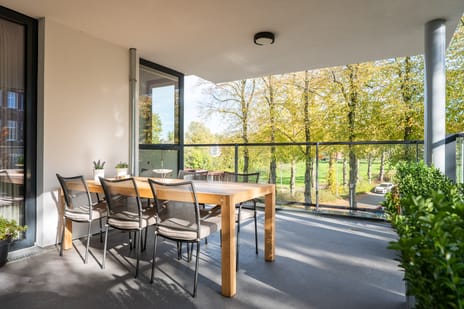 Afbeelding van Pastoor Chappinstraat 38 - Tweede foto