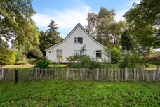 Afbeelding van Moersloot 87 - Derde foto