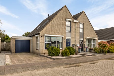 De Welhaak 80 main image