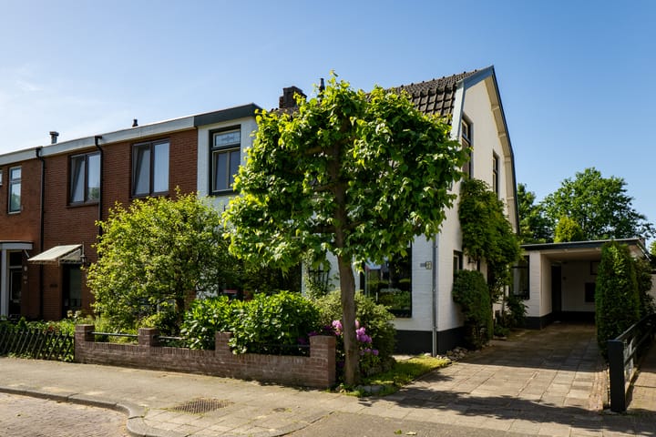 Woltersweg 86 main image