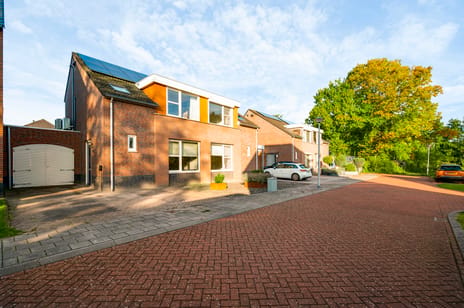 Bij Polderte 8