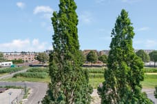 Afbeelding van Belvédèrelaan 45 - Derde foto