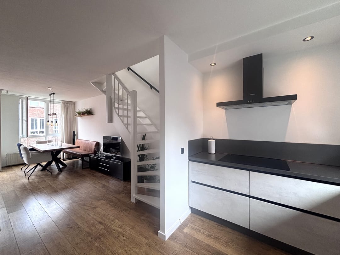 House Image 4