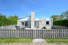 Afbeelding van Ooghduyne 20-201 - Tweede foto