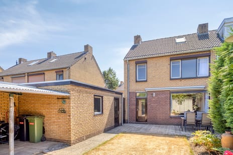 Rutgerstraat 18 secondary image
