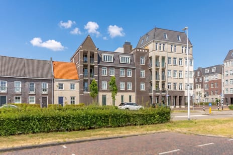 Hardenbroek 35 main image