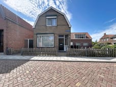 Afbeelding van Achterweg 15 - Derde foto