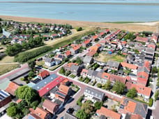 Afbeelding van Achterweg 15 - Tweede foto