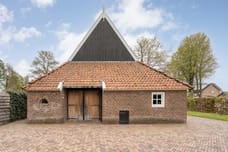 Image of Verzetstraat 120 - Third image
