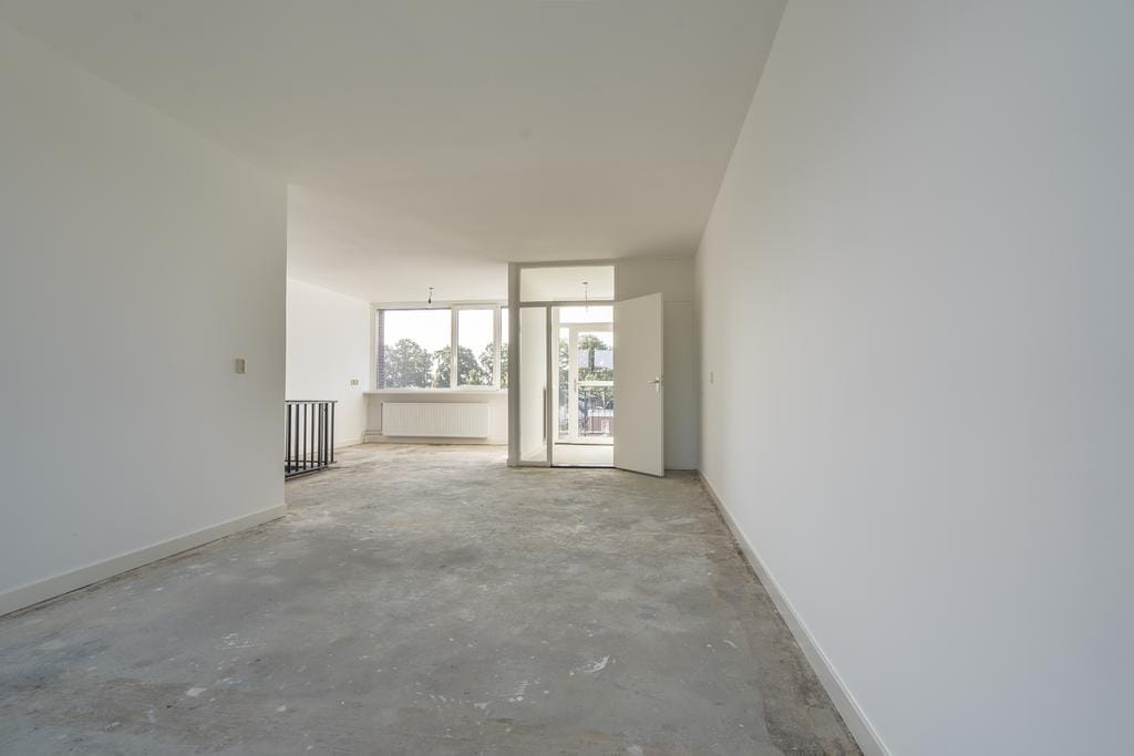 House Image 3
