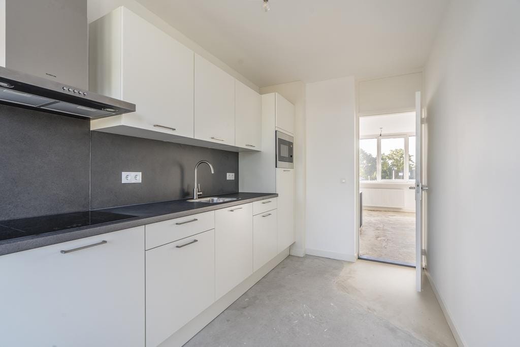 House Image 5