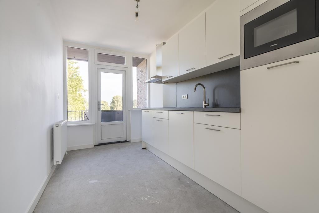 House Image 4