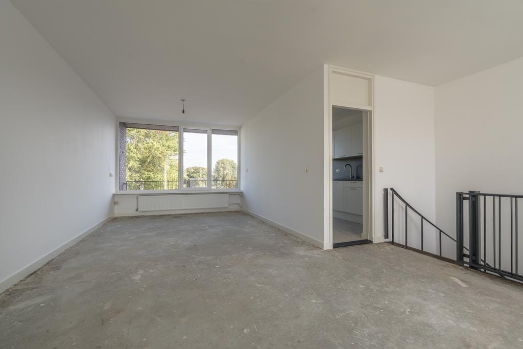 House Image 2