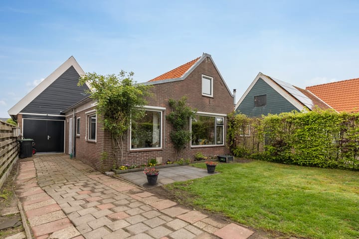 Oostgraftdijk 29 main image