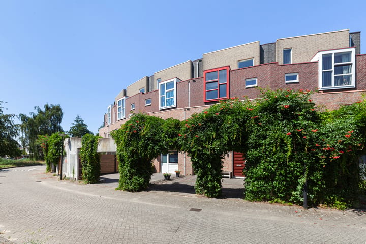 Engelsche Boomgaert 11 main image