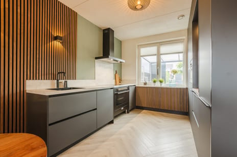 Prins Mauritsstraat 6 secondary image