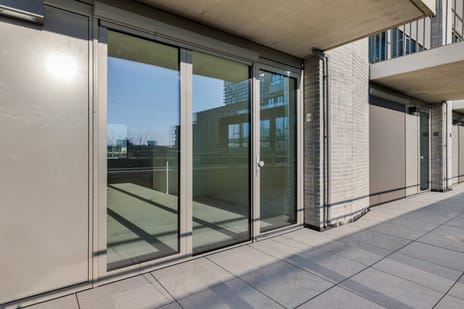 Plesostraat 95 tertiary image