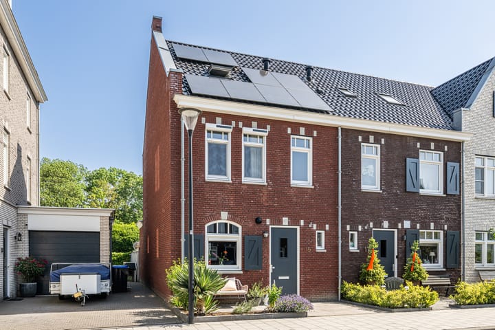 Havenkade 15 main image