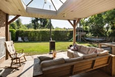 Afbeelding van Draaiboom 51 - Tweede foto