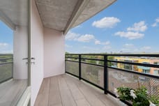 Afbeelding van Brugstraat 59 - Derde foto