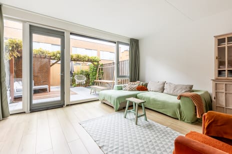 Ajaxstraat 106 secondary image