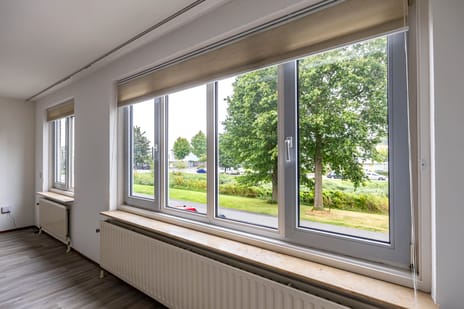 Image of M.K. Gandhiplein 128 - Third image