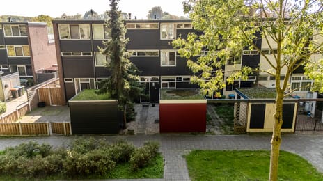 Afbeelding van Langezand 134 - Tweede foto