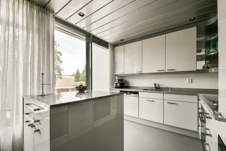 Afbeelding van Basilicumhof 40 - Derde foto