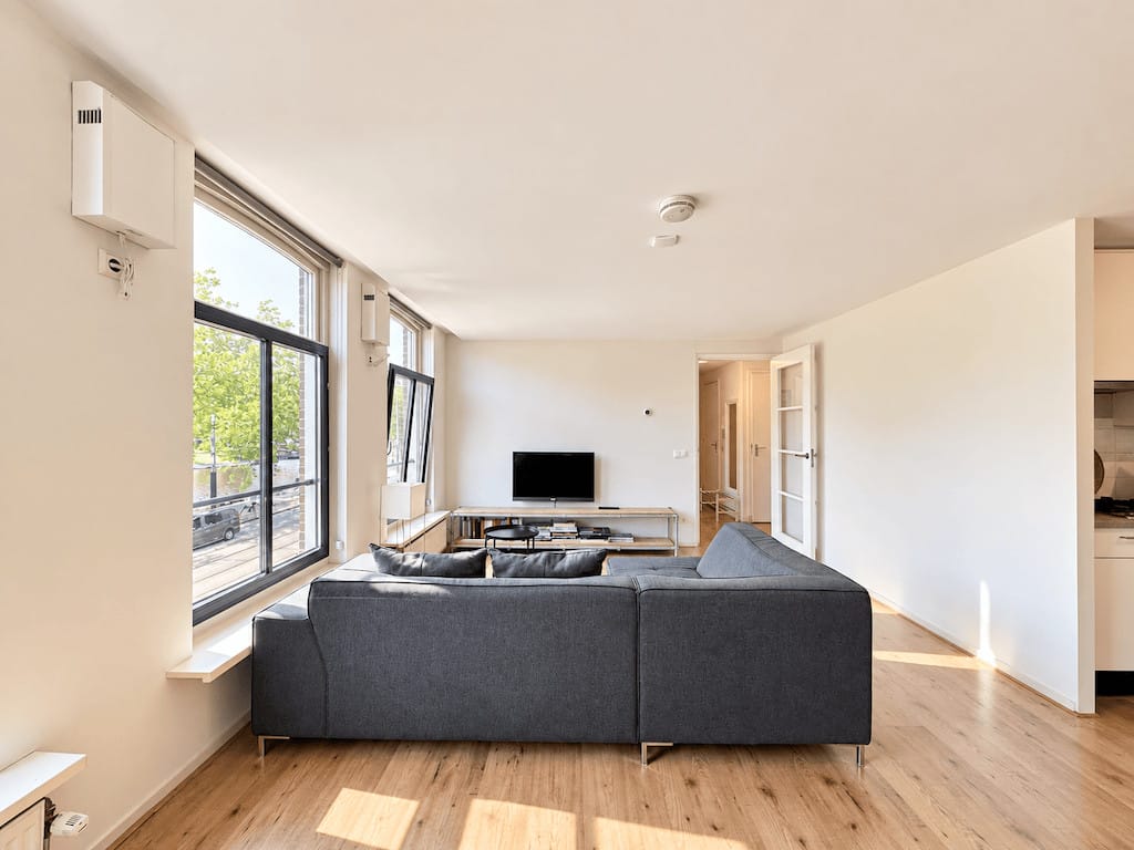 House Image 3