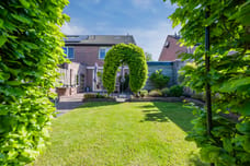 Afbeelding van Vossenhof 12 - Derde foto
