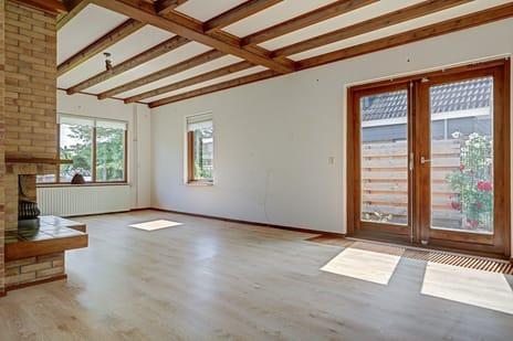 De Keulen 5 tertiary image