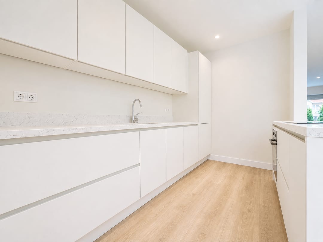 House Image 3