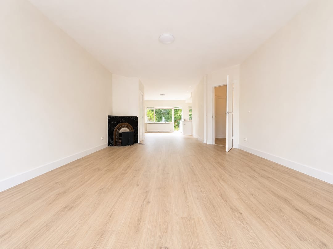 House Image 2