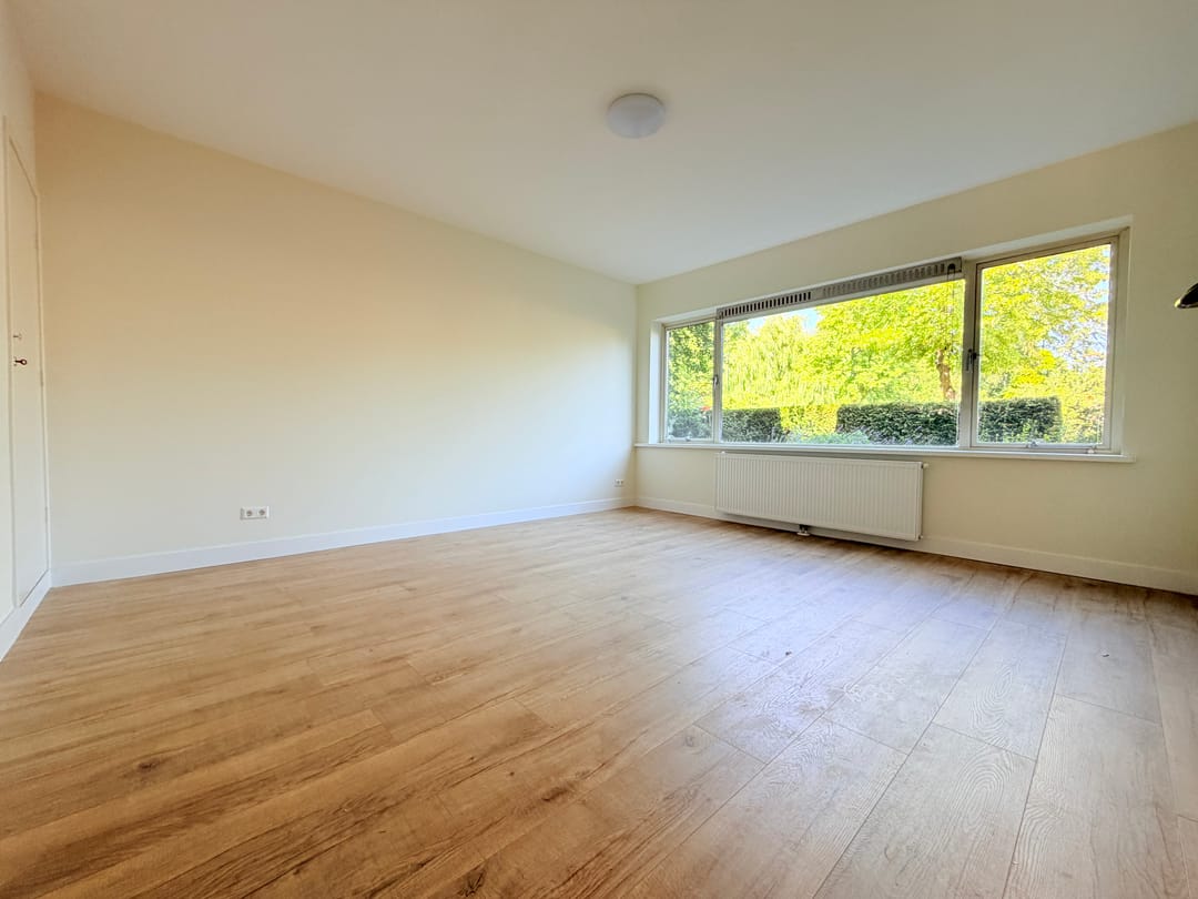 House Image 5