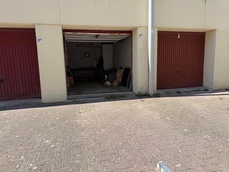 Burgemeester van Fenemaplein 43 secondary image