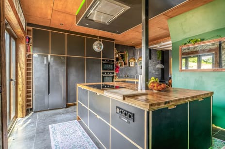 Afbeelding van Steenweg 71 - Derde foto