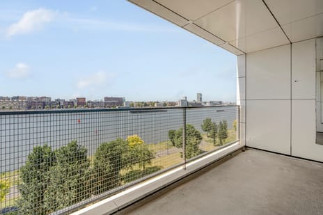 Overhoeksparklaan 200 secondary image