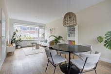 Afbeelding van Kasselstraat 12 - Tweede foto