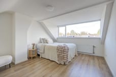 Afbeelding van Kasselstraat 12 - Derde foto