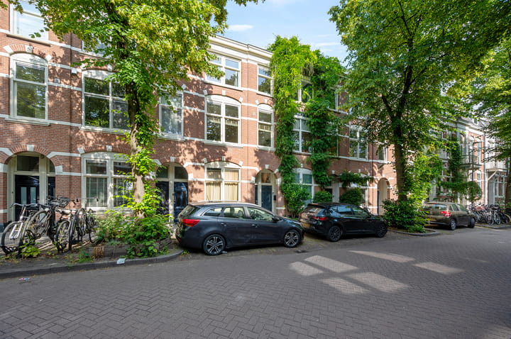 Jan Pieterszoon Coenstraat 53-BS main image