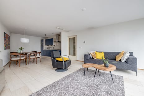 Afbeelding van Jufferstraat 228 - Derde foto