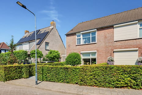Ganzerikstraat 7 tertiary image