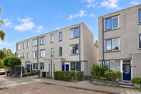 Kramerplan 41 main image