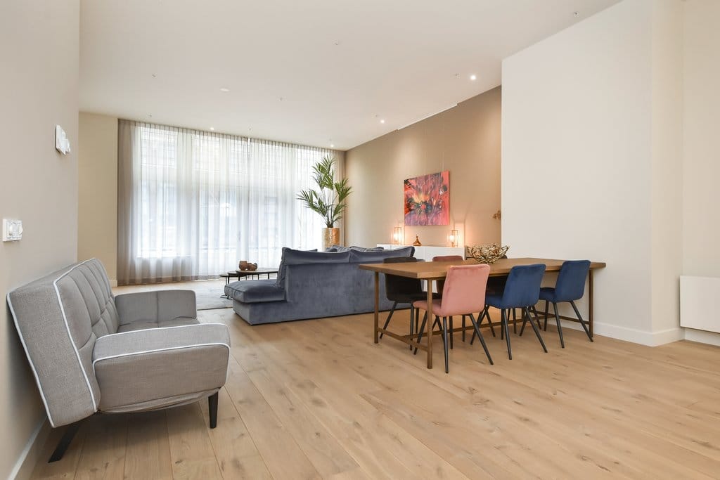 House Image 4