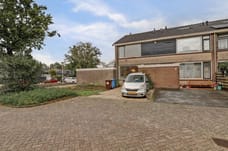 Afbeelding van Groenoord 47 - Derde foto