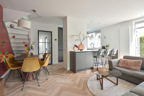 Prinses Irenehof 81 tertiary image